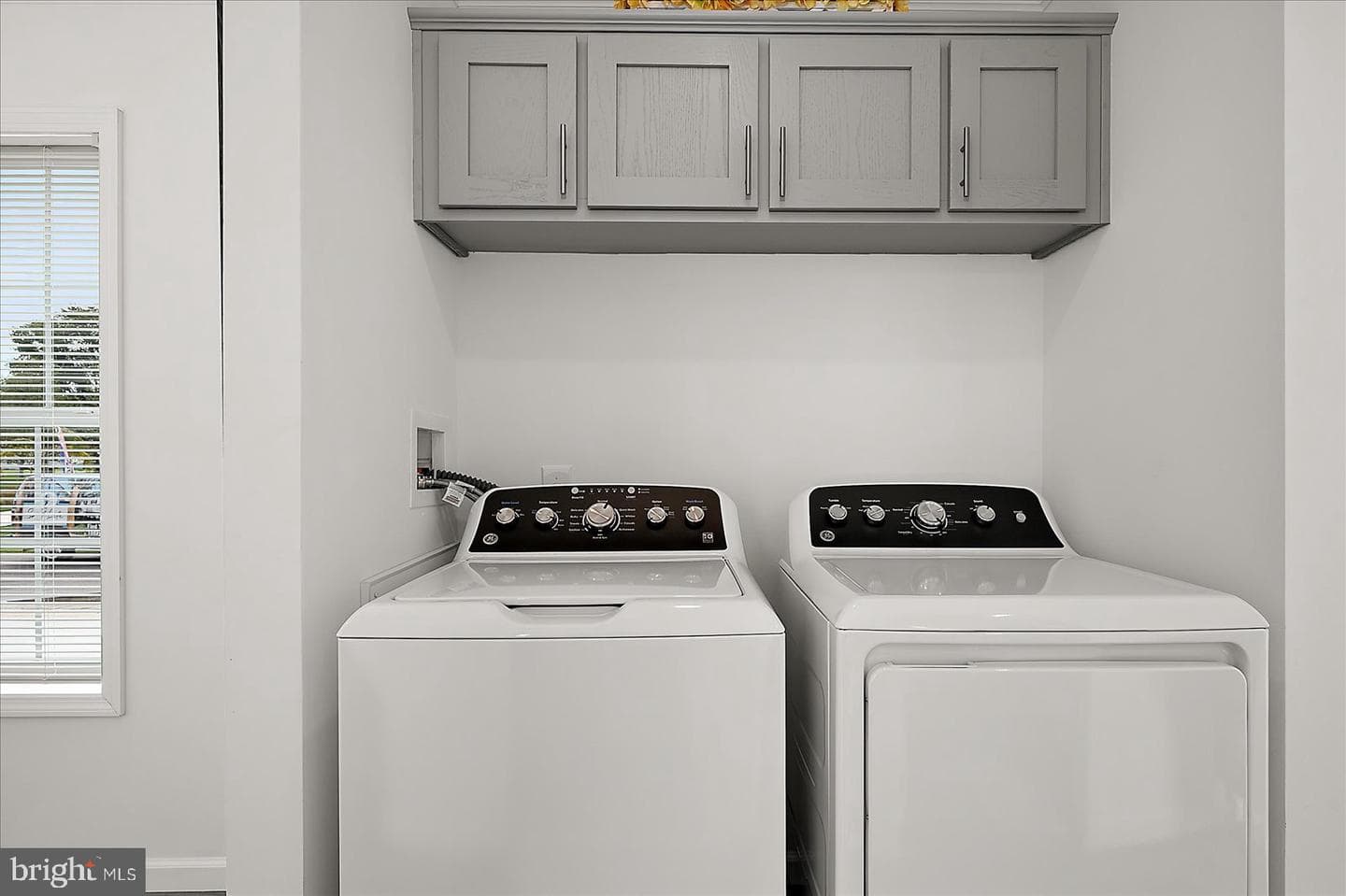 12421 Beach Life Lane photo 29