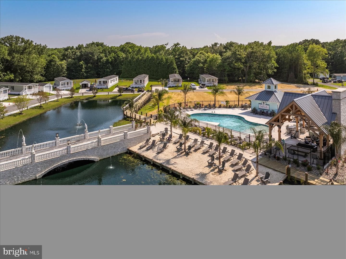 12421 Beach Life Lane photo 40