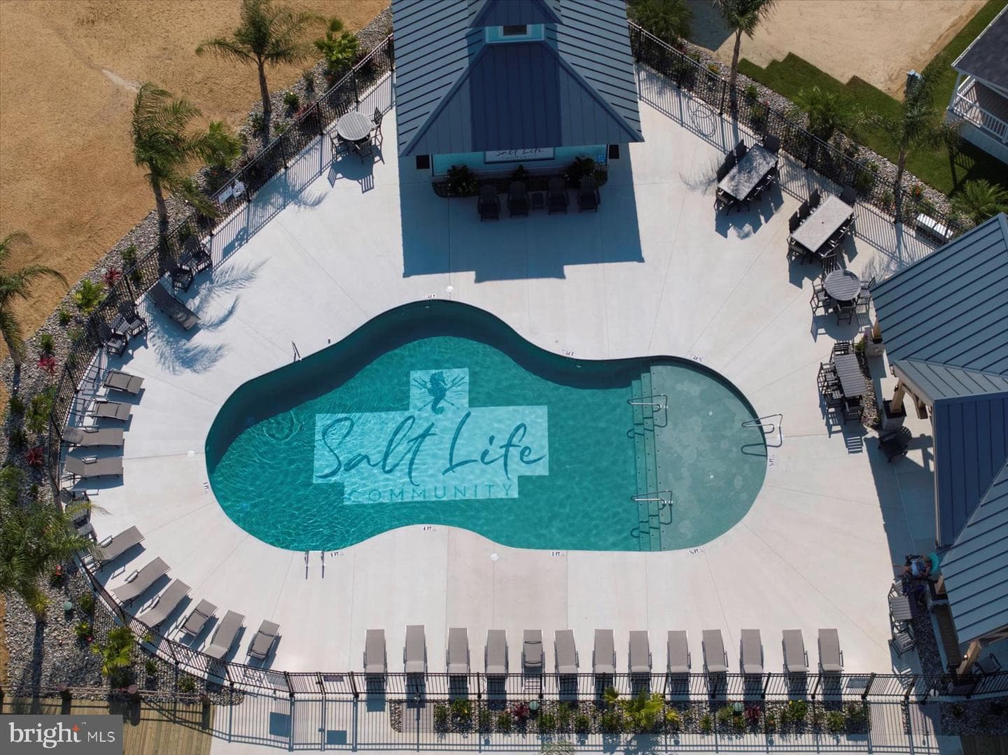 12421 Beach Life Lane photo 46