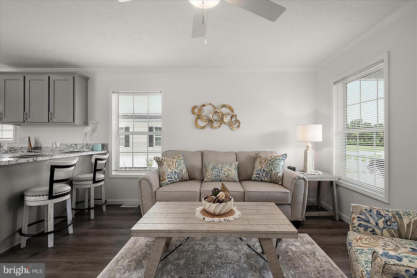 12421 Beach Life Lane photo 6