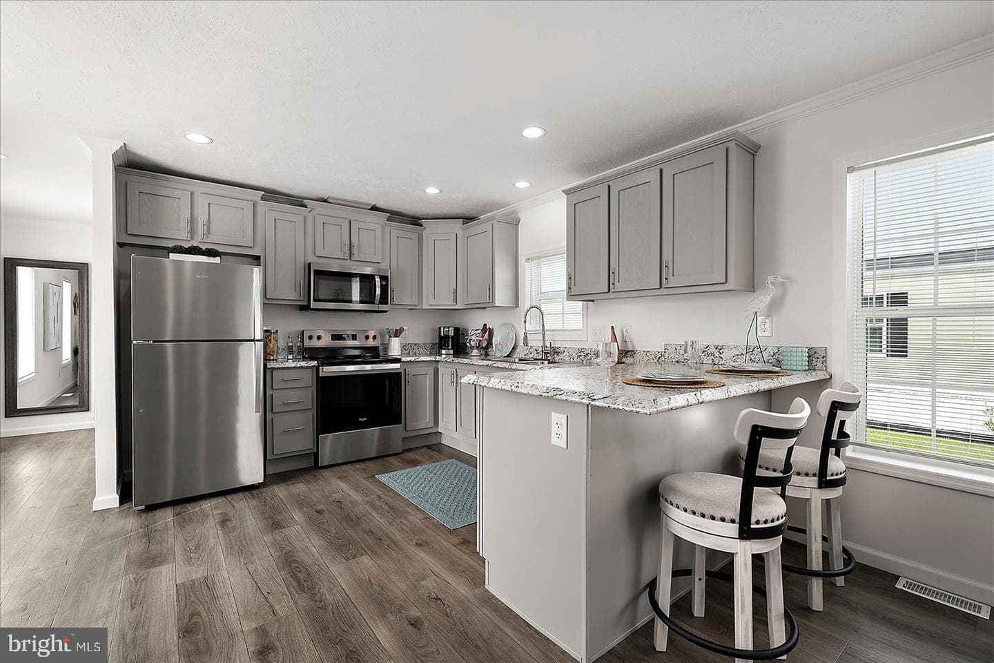 12421 Beach Life Lane photo 7