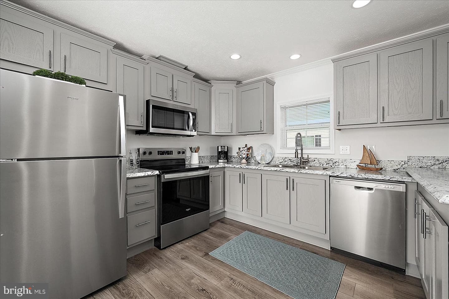 12421 Beach Life Lane photo 8