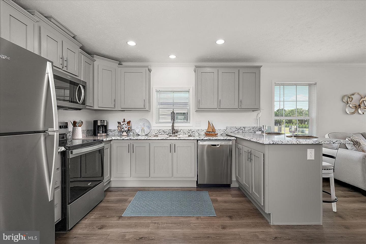 12421 Beach Life Lane photo 9