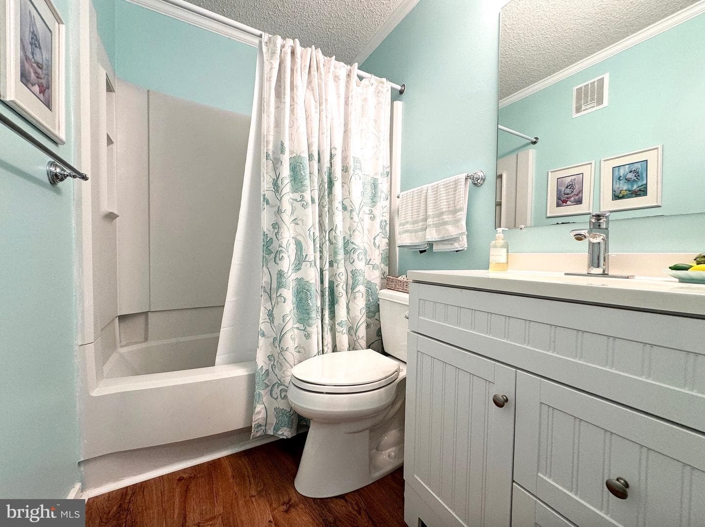 119 Old Landing Road #307f photo 11