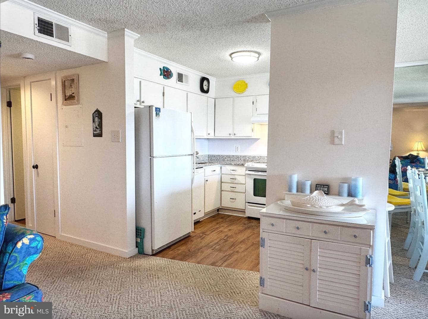 119 Old Landing Road #307f photo 16