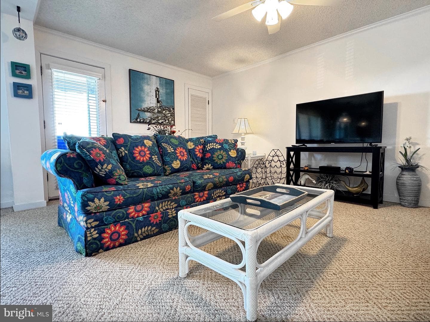 119 Old Landing Road #307f, Ocean City