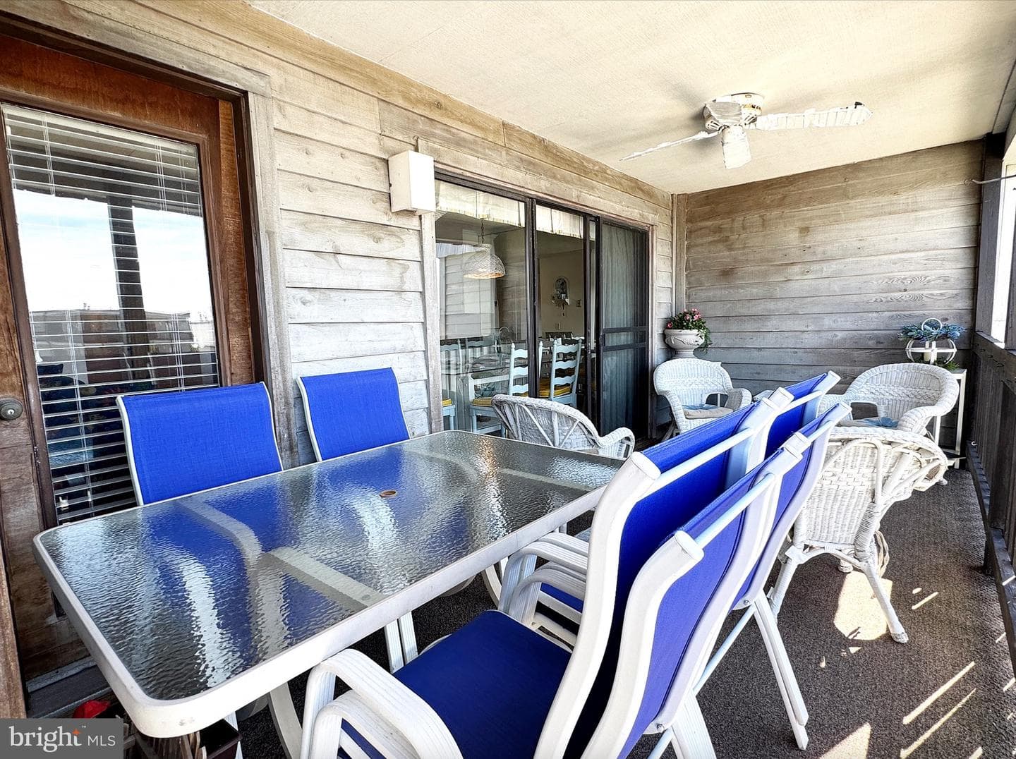 119 Old Landing Road #307f photo 22