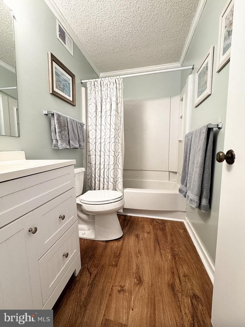 119 Old Landing Road #307f photo 25