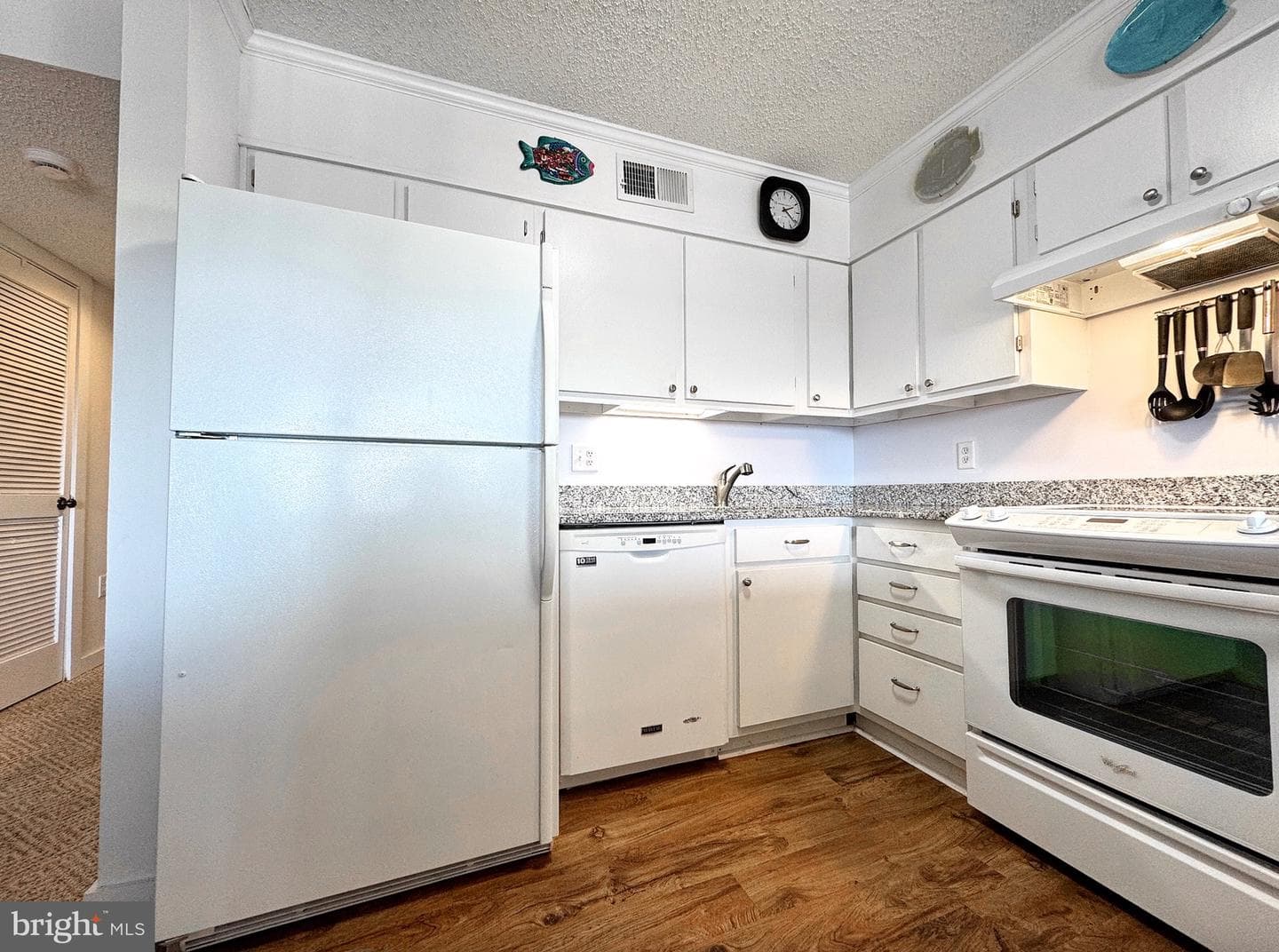 119 Old Landing Road #307f photo 4