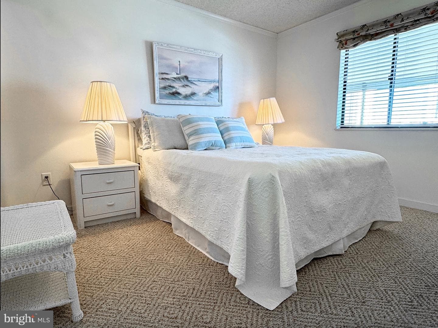 119 Old Landing Road #307f photo 6