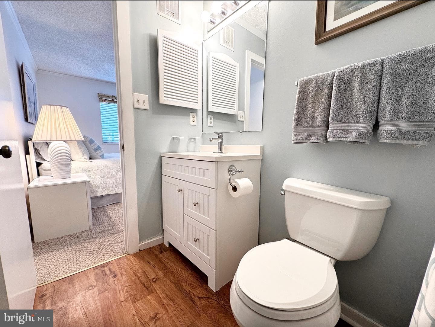 119 Old Landing Road #307f photo 8