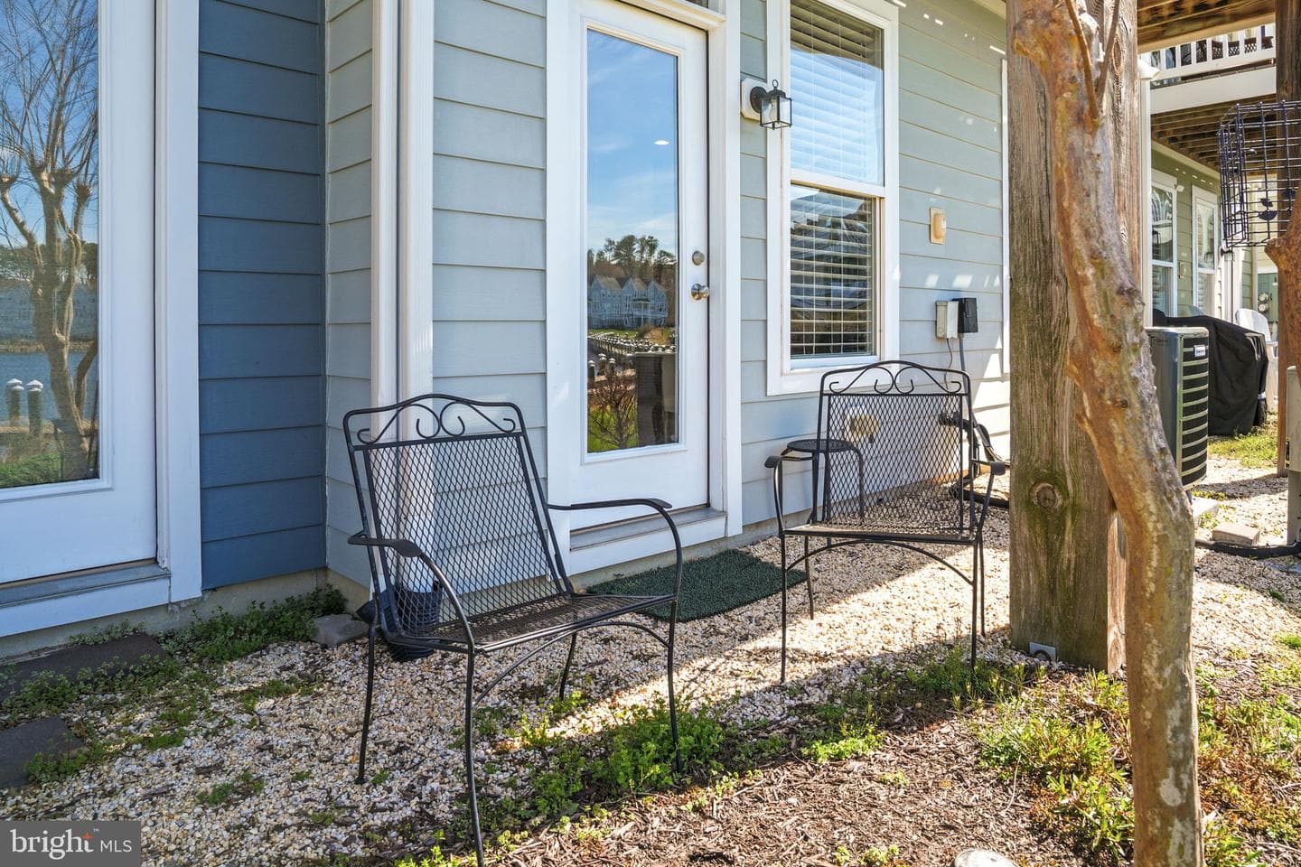 10900 Holystone Lane #402 photo 13