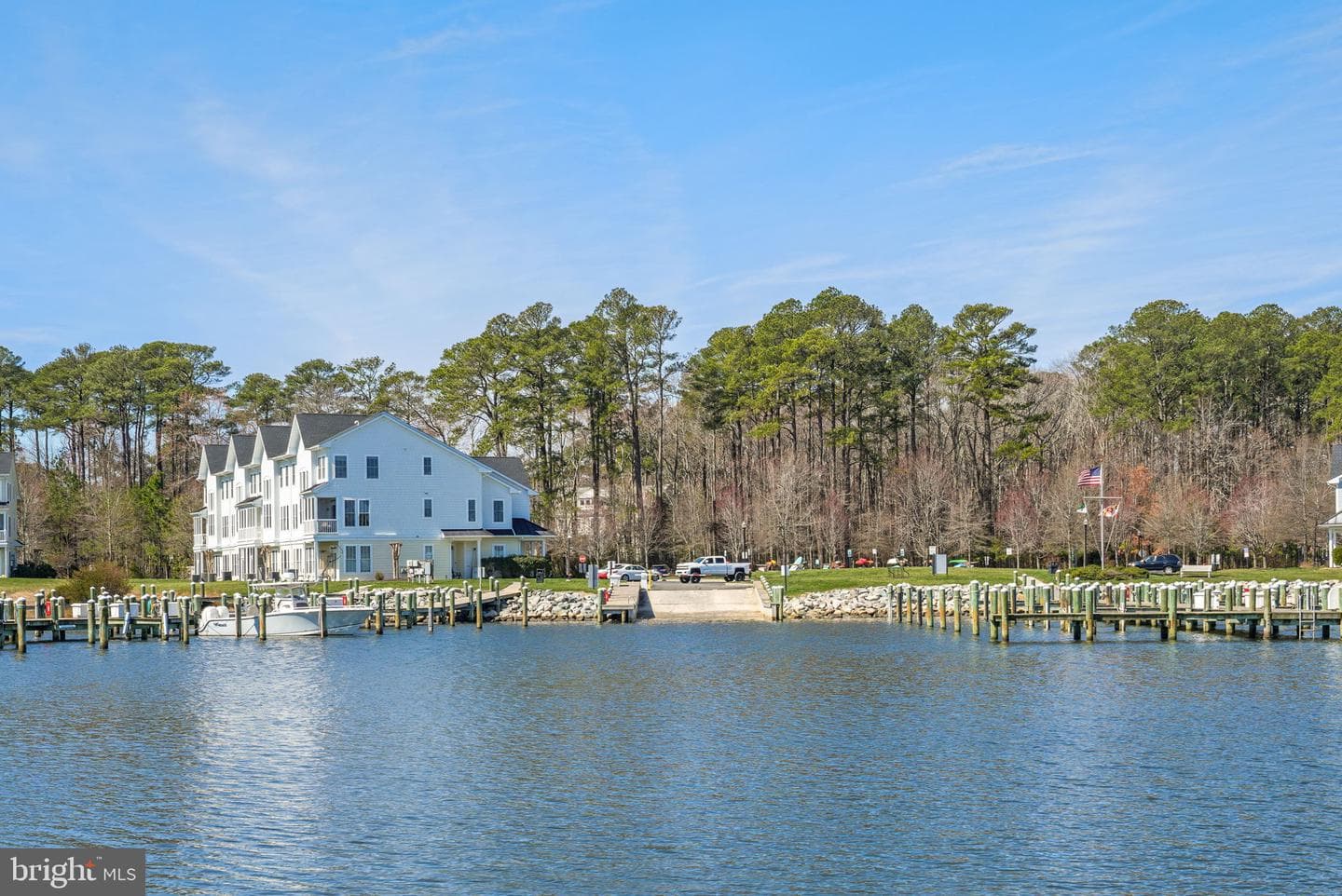 10900 Holystone Lane #402 photo 14