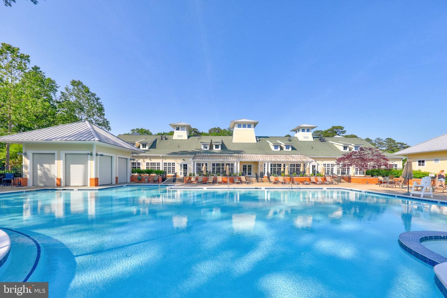 10900 Holystone Lane #402 photo 20
