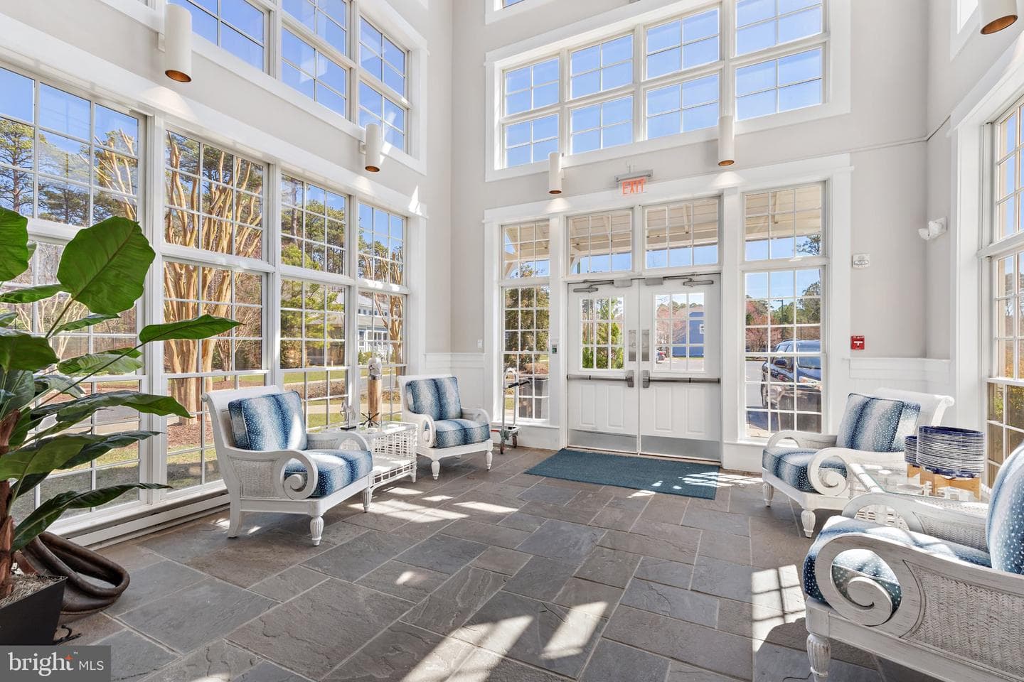 10900 Holystone Lane #402 photo 22
