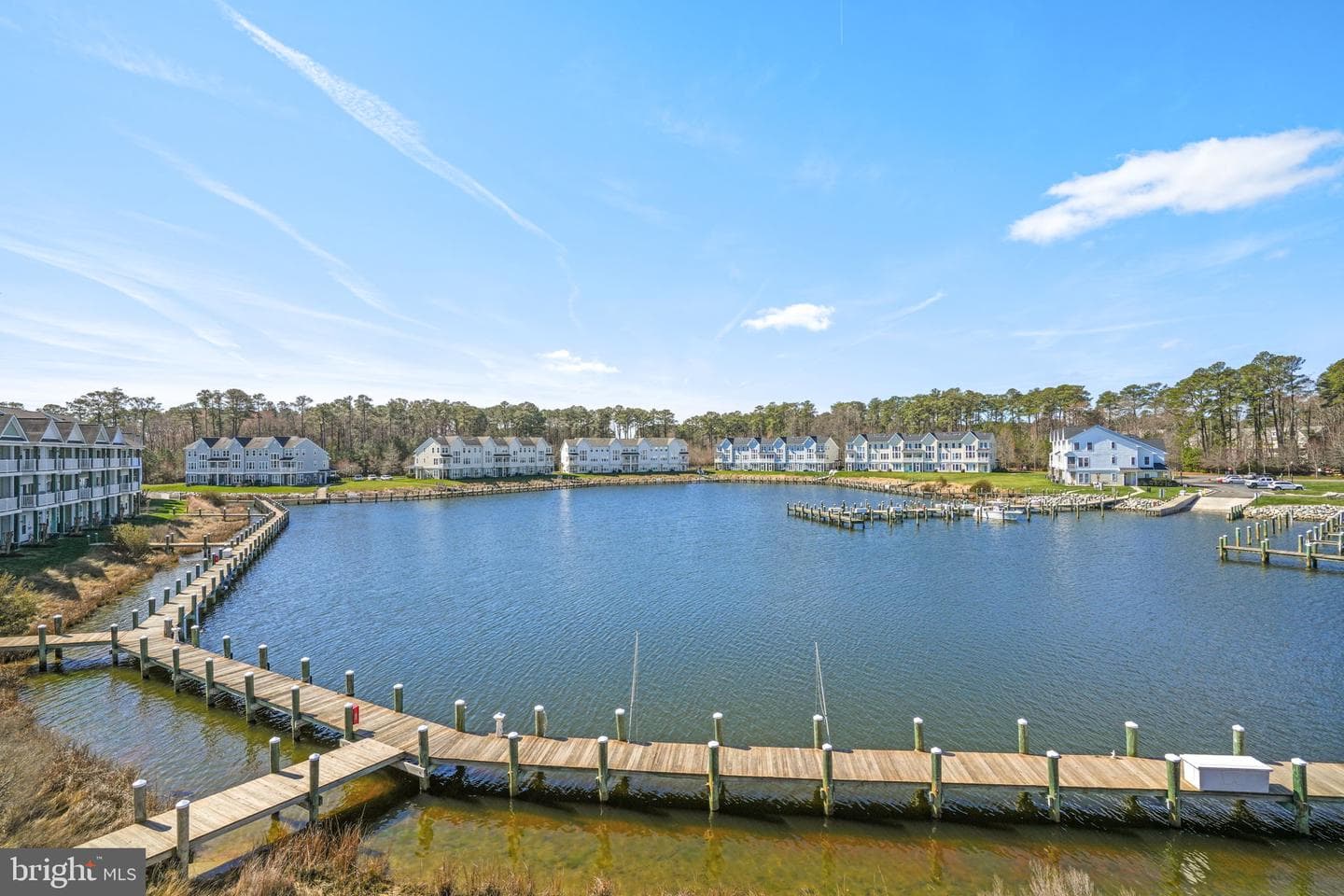 10900 Holystone Lane #402 photo 24