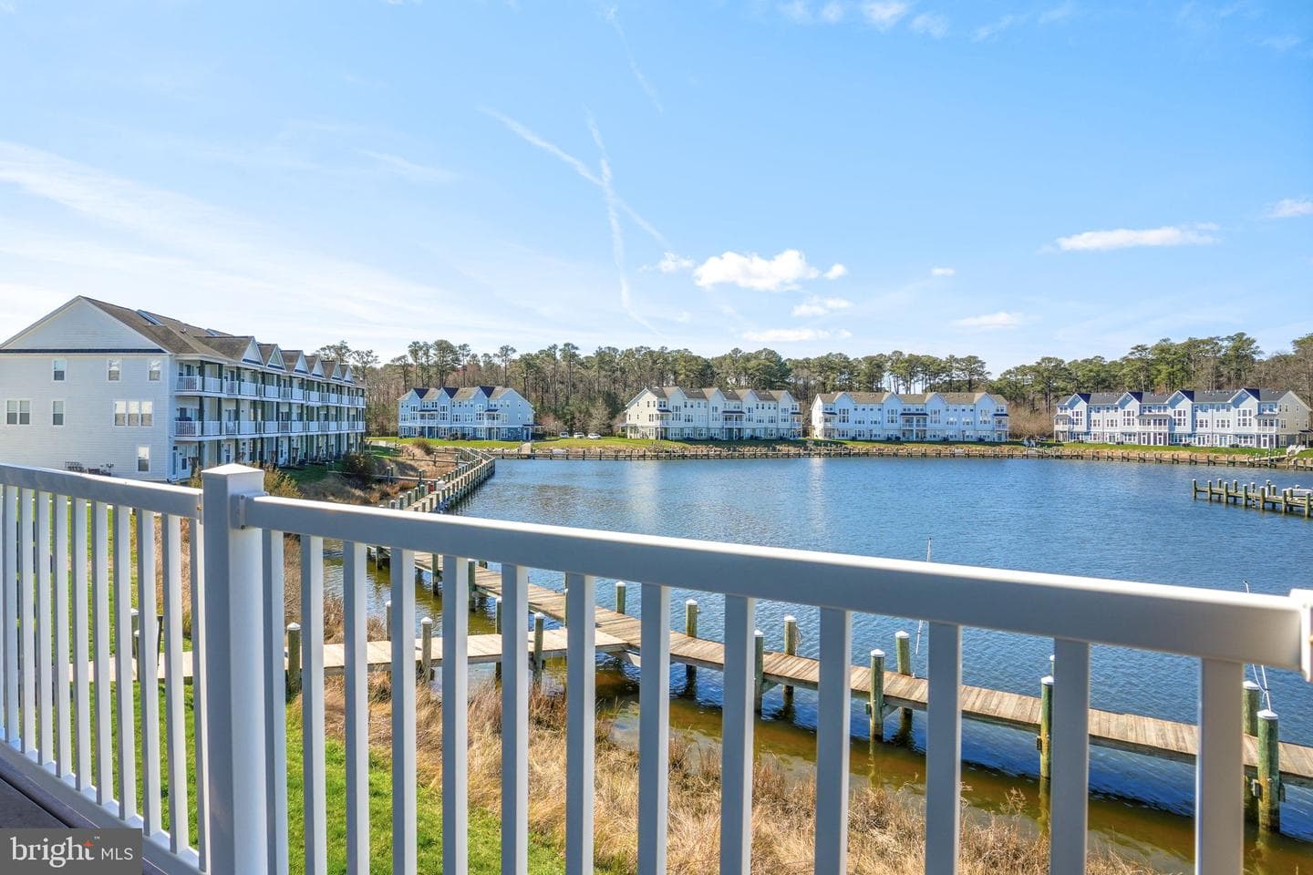 10900 Holystone Lane #402 photo 4