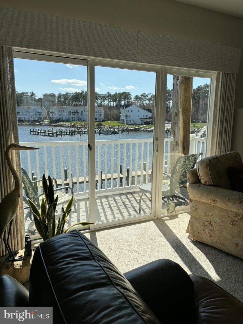 10900 Holystone Lane #402 photo 5