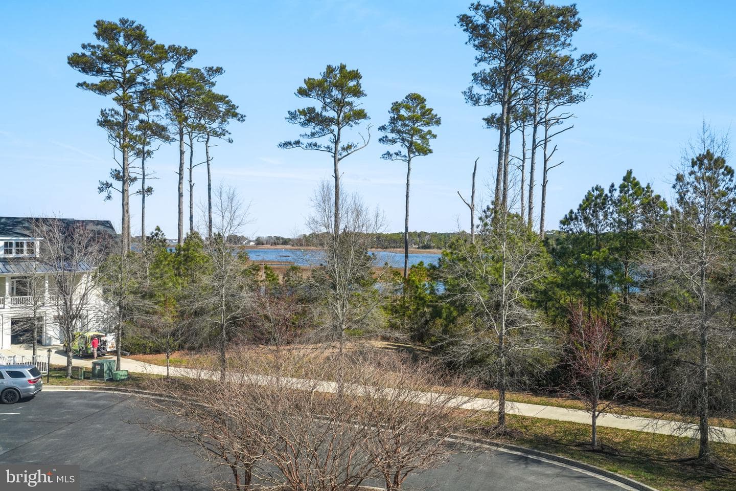 10900 Holystone Lane #402 photo 6
