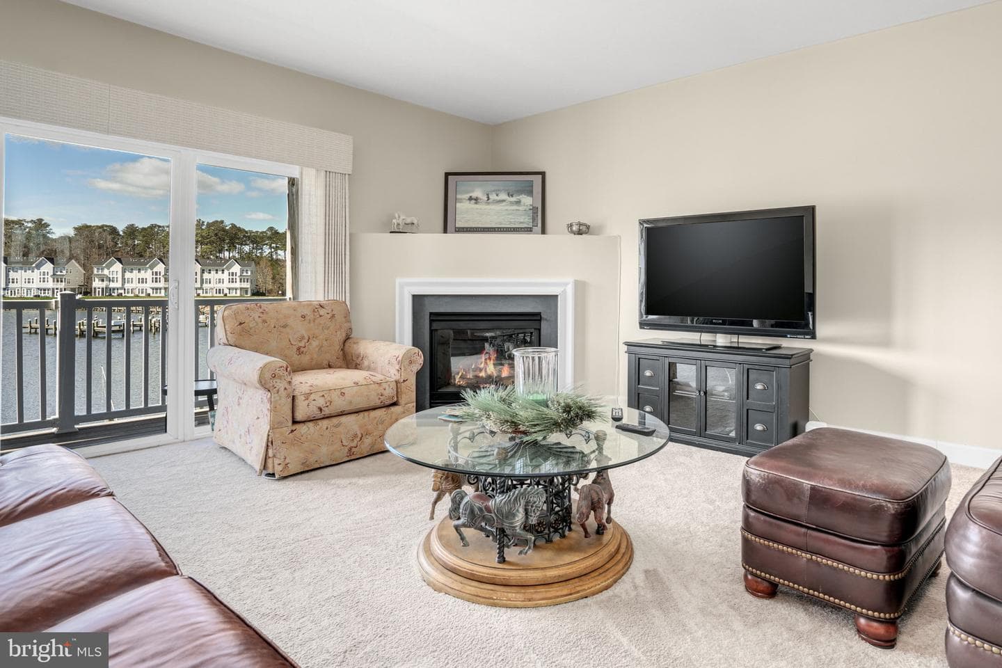10900 Holystone Lane #402 photo 9