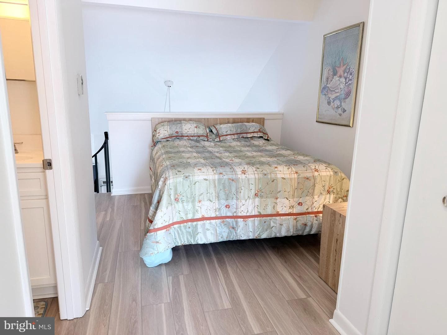 616 Salt Spray Road #6 photo 10