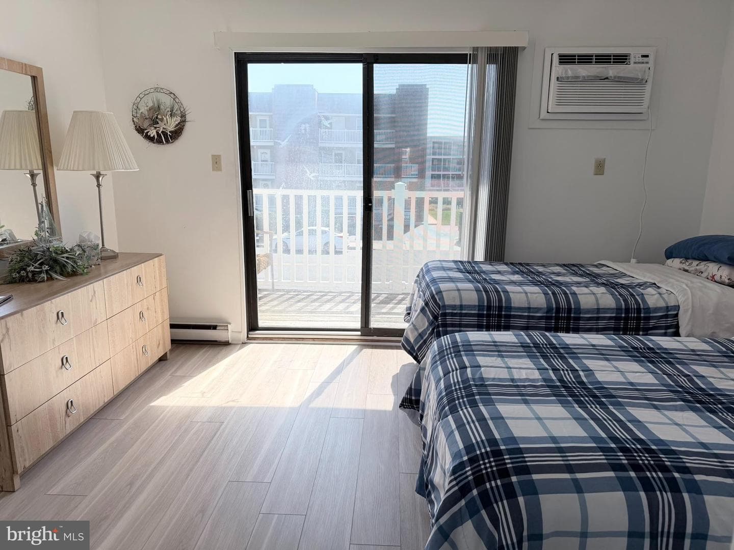 616 Salt Spray Road #6 photo 17