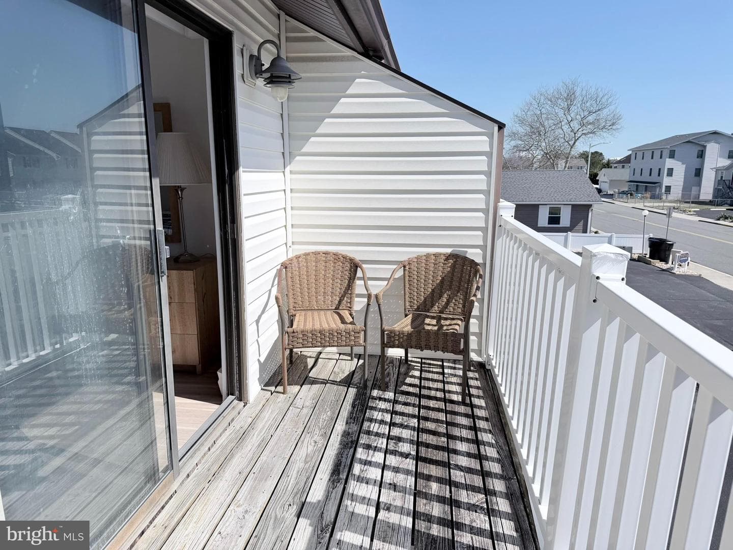 616 Salt Spray Road #6 photo 18