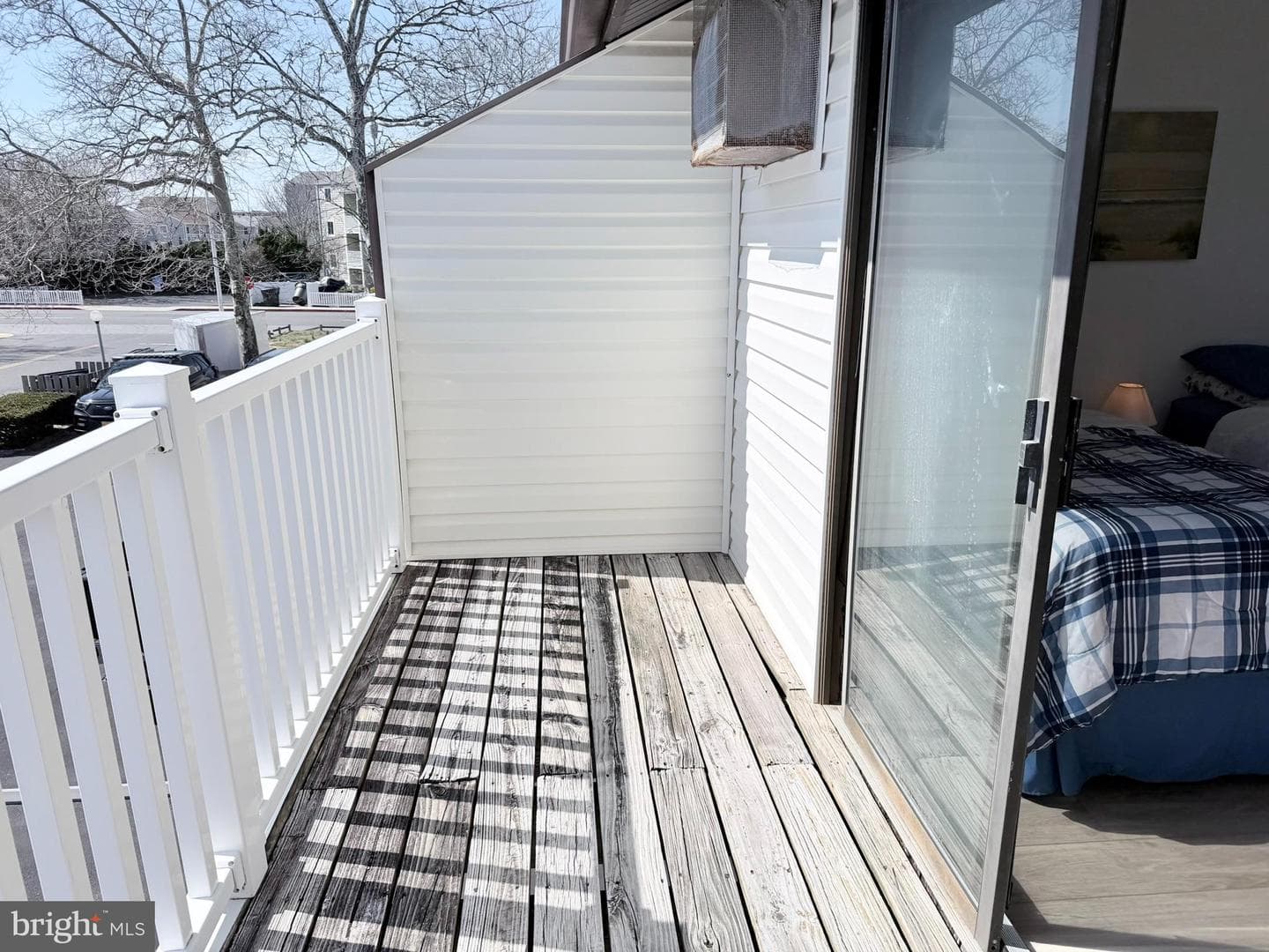 616 Salt Spray Road #6 photo 19