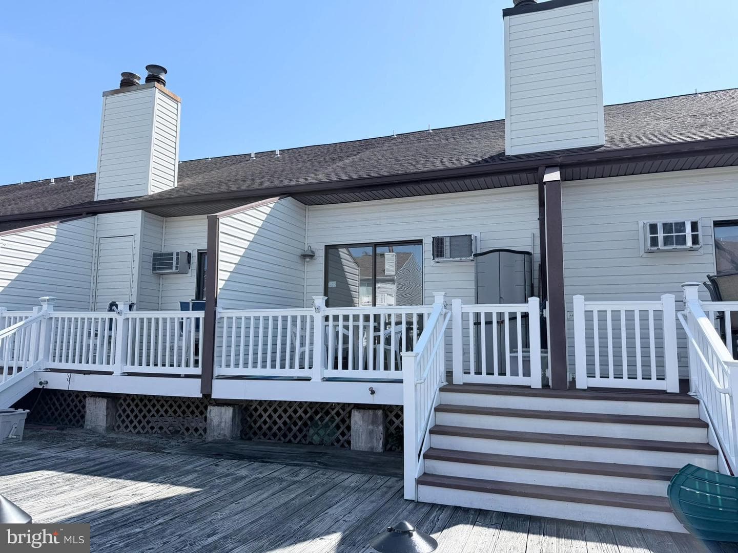 616 Salt Spray Road #6 photo 20