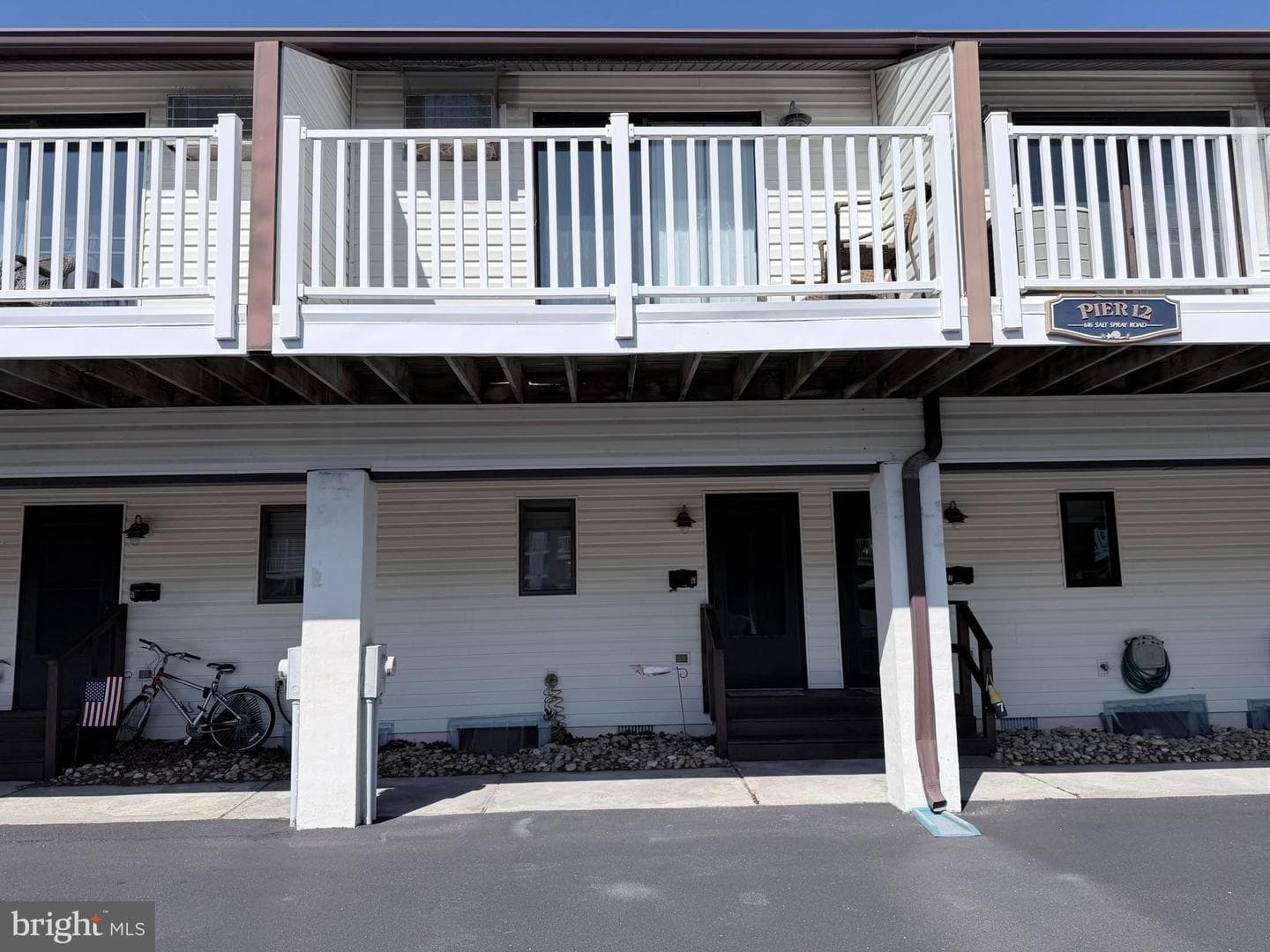 616 Salt Spray Road #6 photo 3