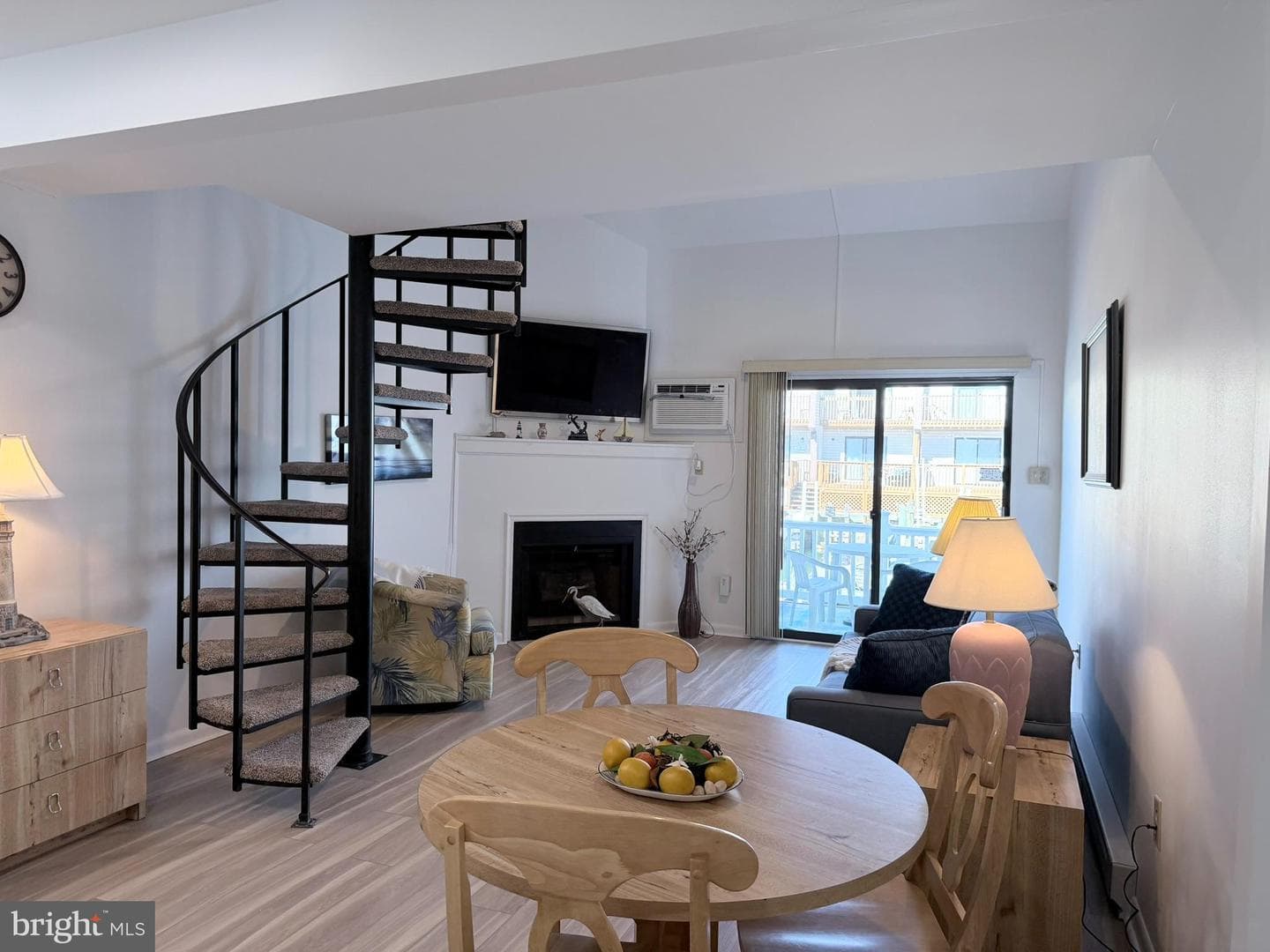 616 Salt Spray Road #6 photo 4
