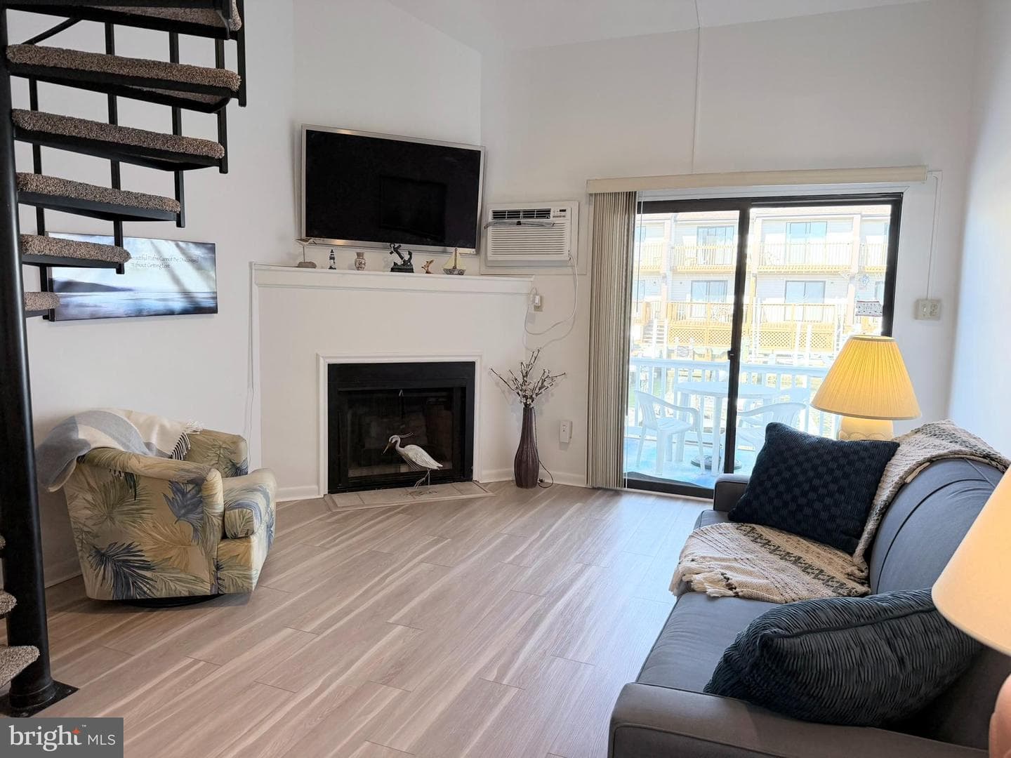 616 Salt Spray Road #6 photo 5