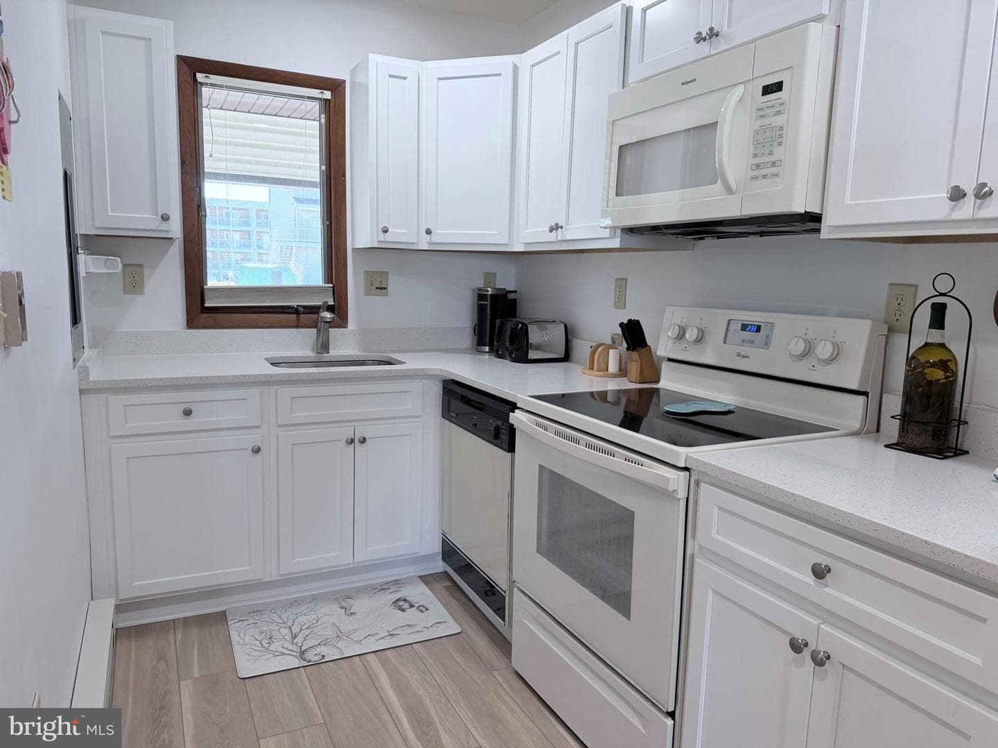 616 Salt Spray Road #6 photo 8