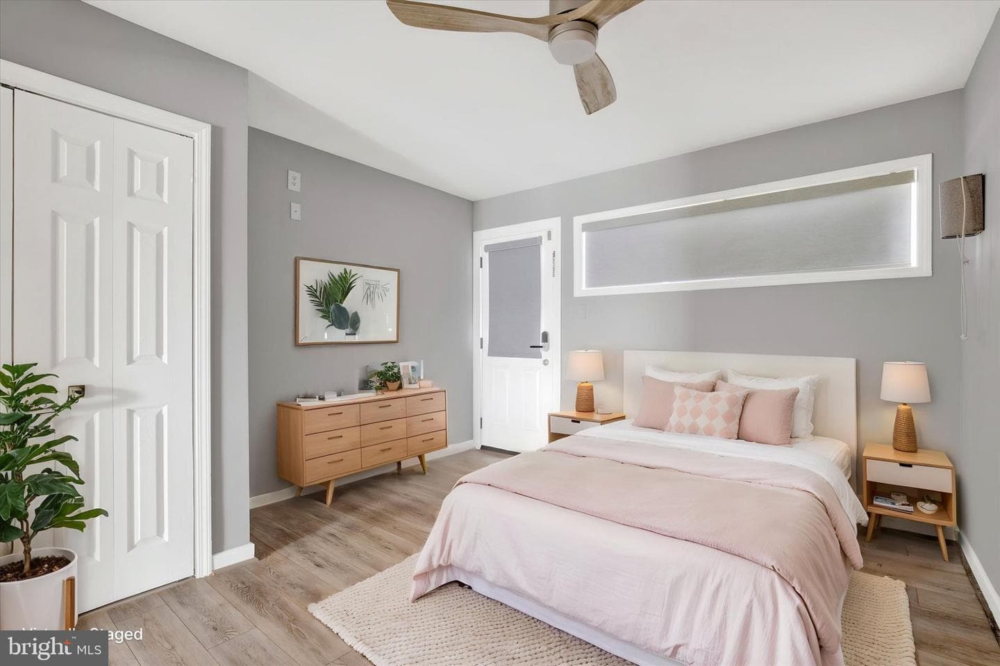 225 26th Street #21, Ocean City