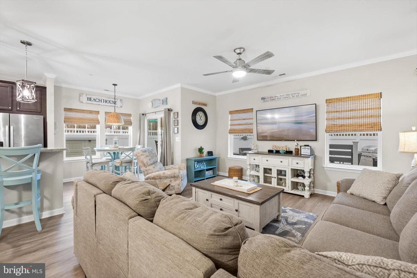 9801 Mooring View Lane #58 photo 13