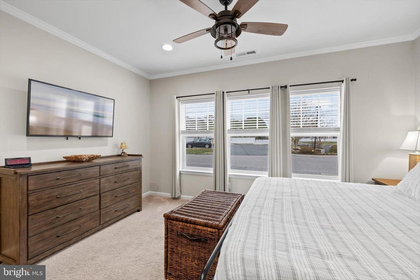 9801 Mooring View Lane #58 photo 17