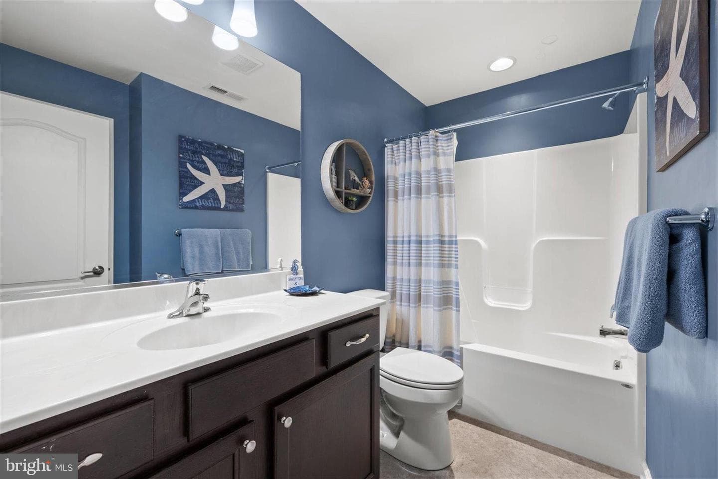 9801 Mooring View Lane #58 photo 28