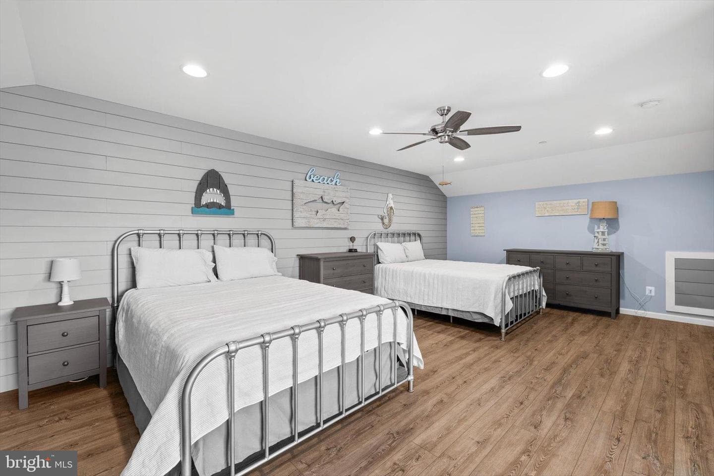 9801 Mooring View Lane #58 photo 32