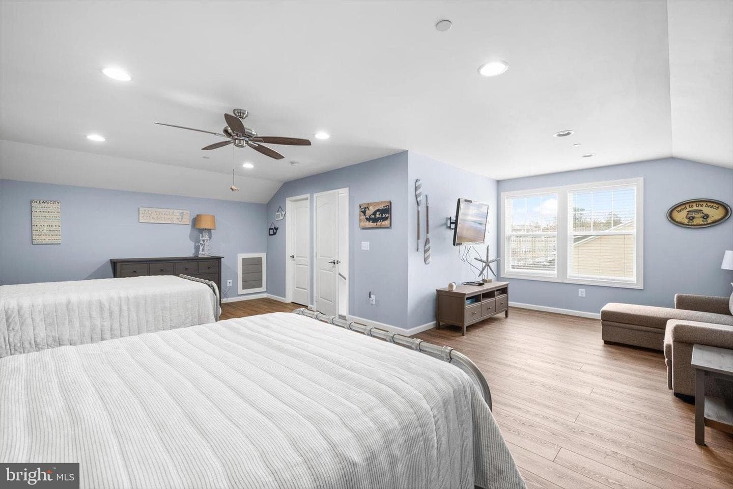 9801 Mooring View Lane #58 photo 33