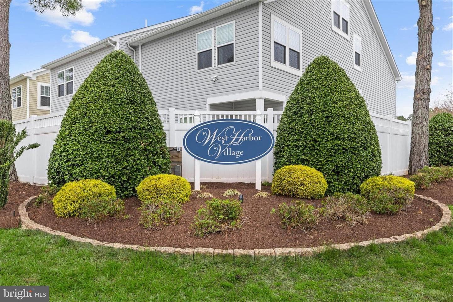 9801 Mooring View Lane #58 photo 42