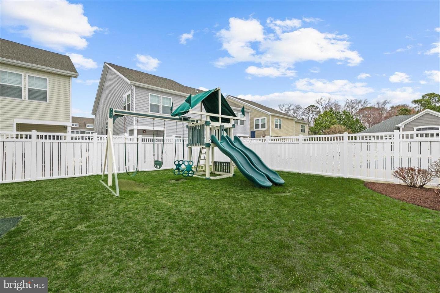 9801 Mooring View Lane #58 photo 45