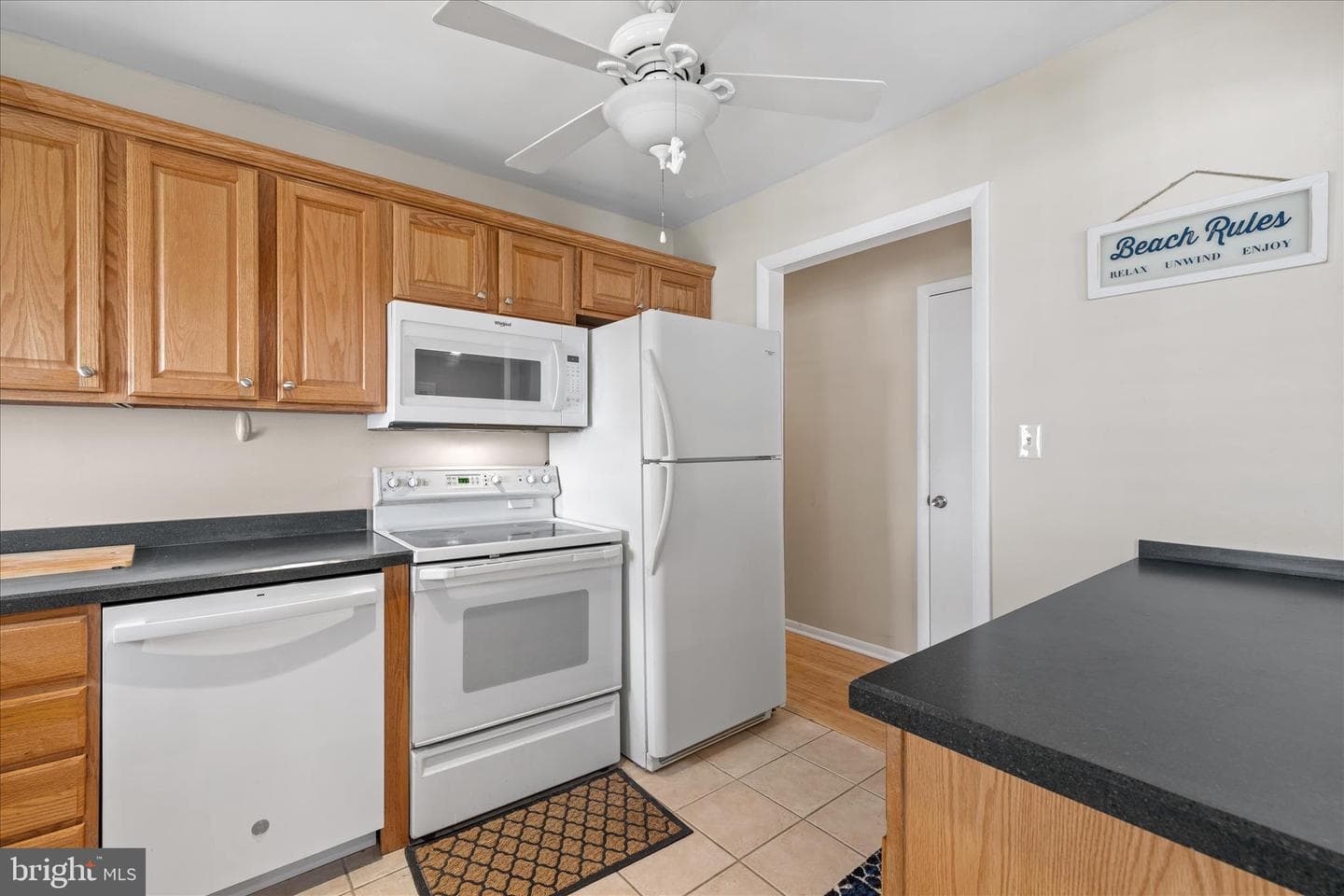 110 B 78th Street photo 10