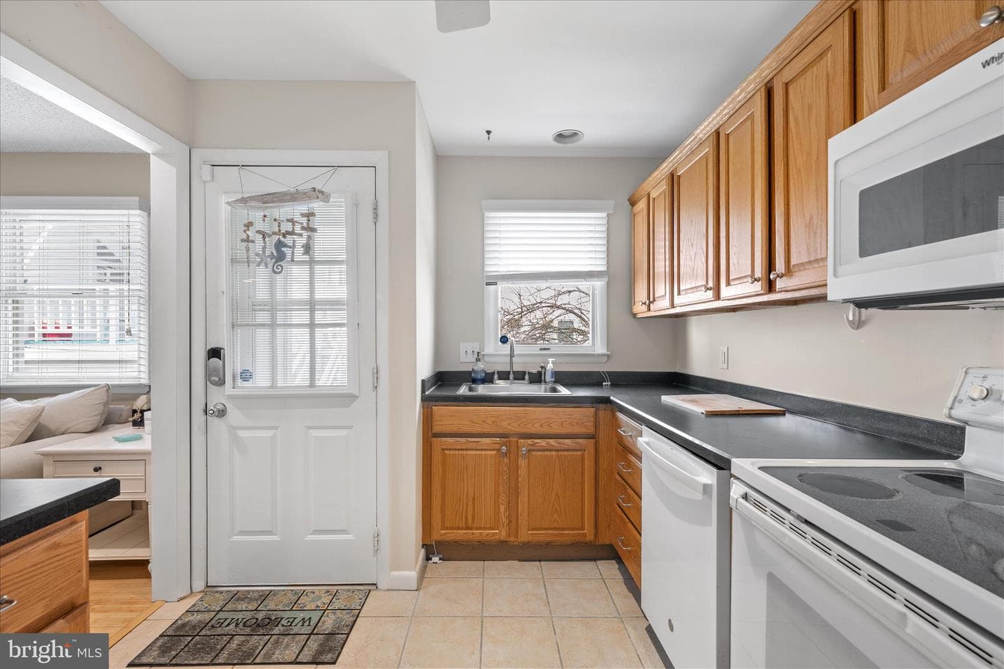 110 B 78th Street photo 11