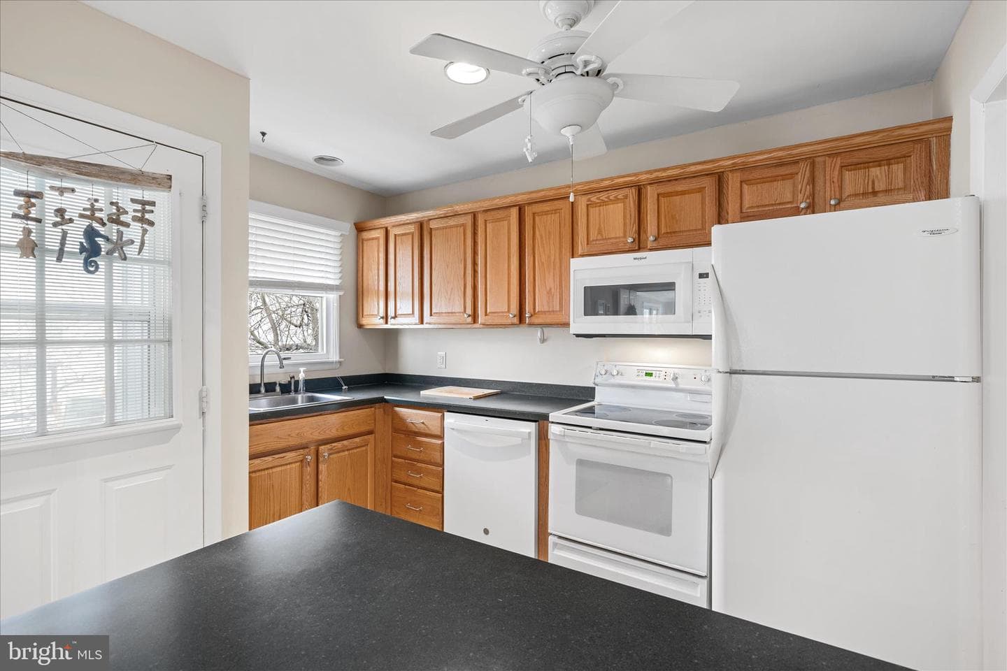 110 B 78th Street photo 13