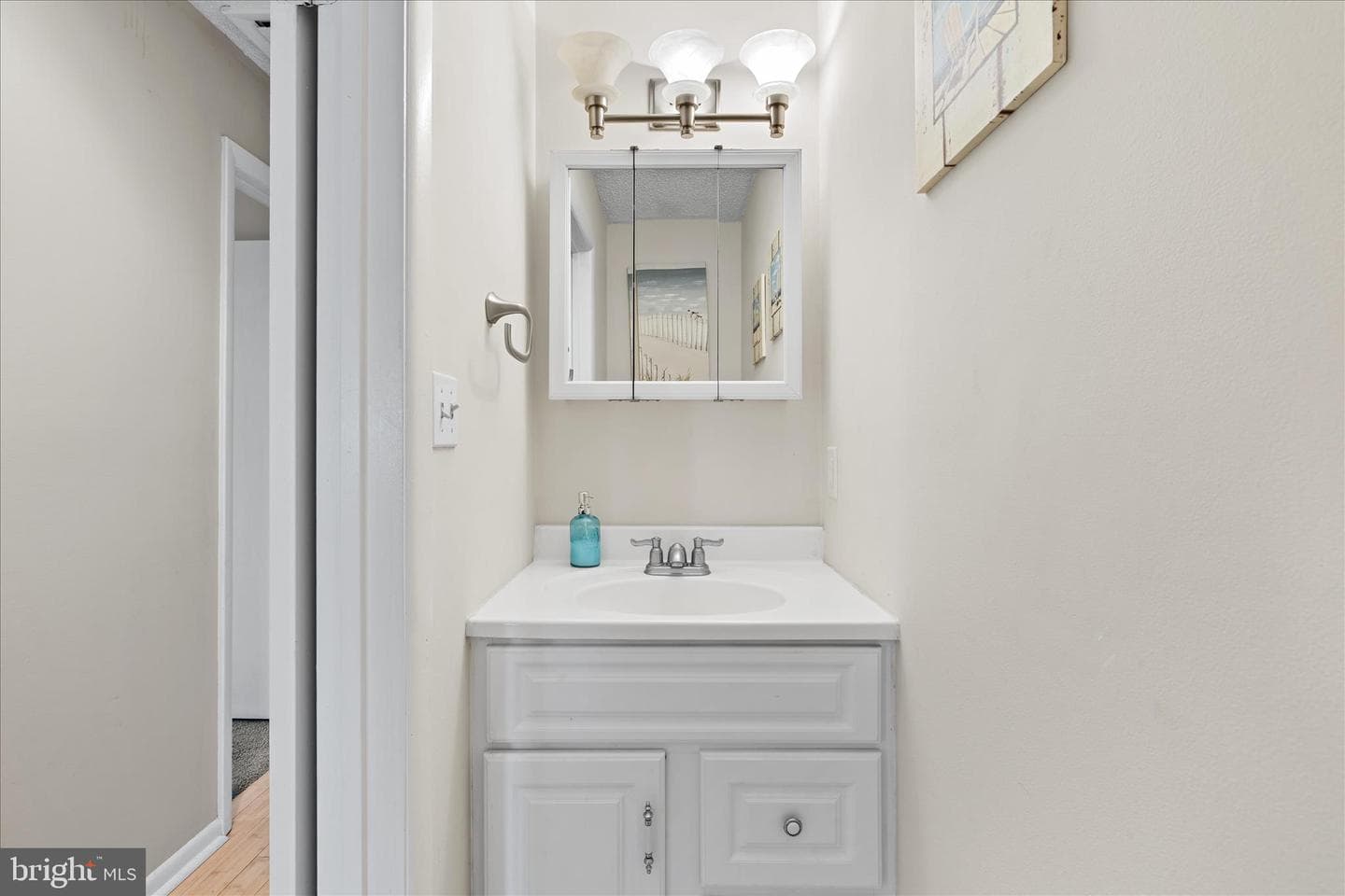 110 B 78th Street photo 14