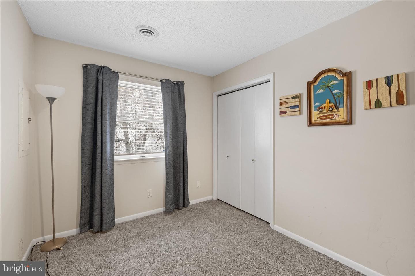 110 B 78th Street photo 16