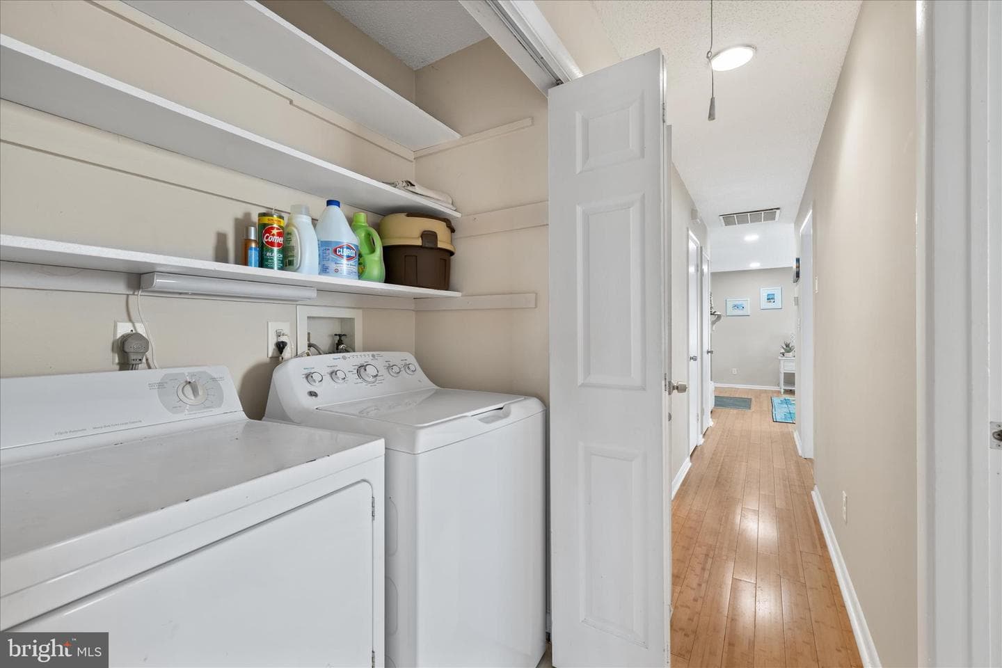 110 B 78th Street photo 18