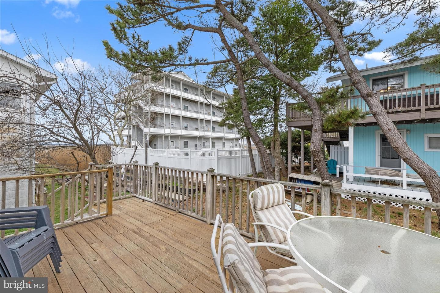 110 B 78th Street photo 24