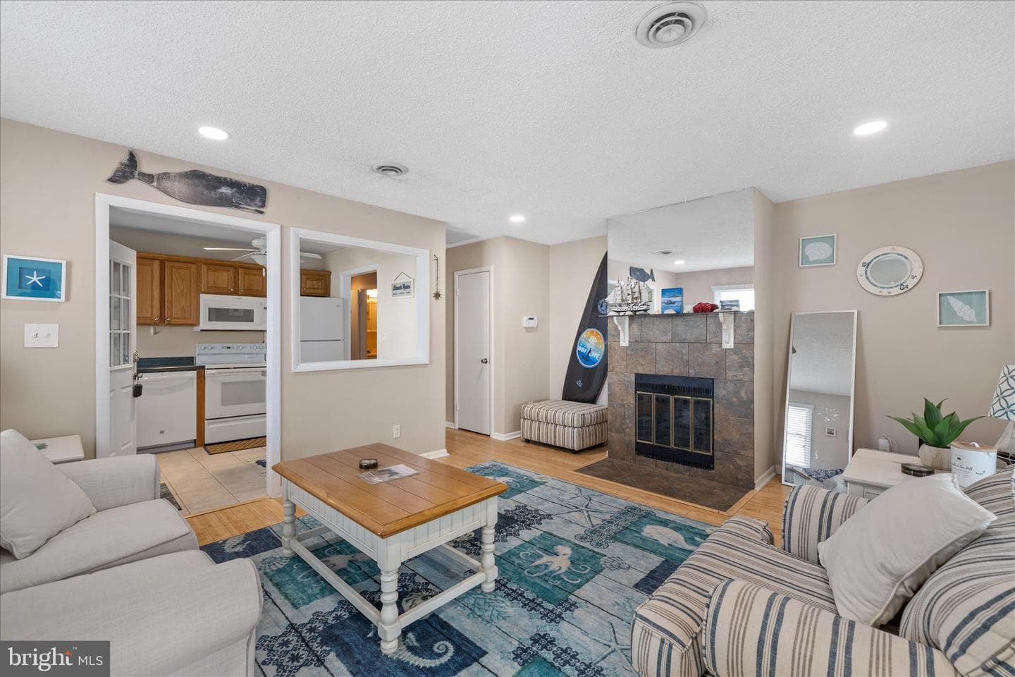 110 B 78th Street photo 6