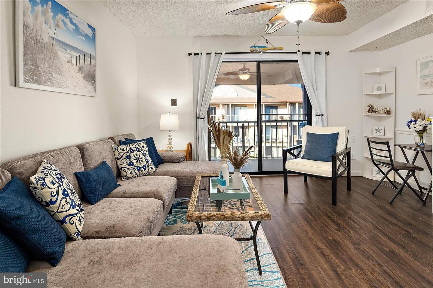 203 33rd Street #40702 photo 10